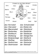 Obst-Wörter-Lösung.pdf